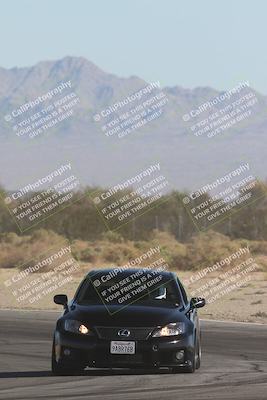 media/Oct-24-2025-Doghouse Garage (Fri) [[783d2ff07a]]/2-Inter-High/Session 2 (Turn 10)/